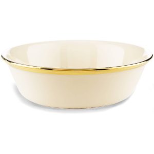 Eternal All-Purpose Bowl