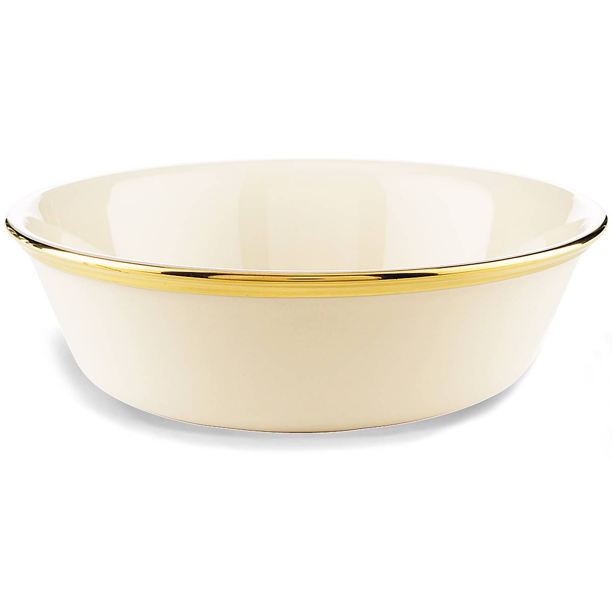 Eternal All-Purpose Bowl