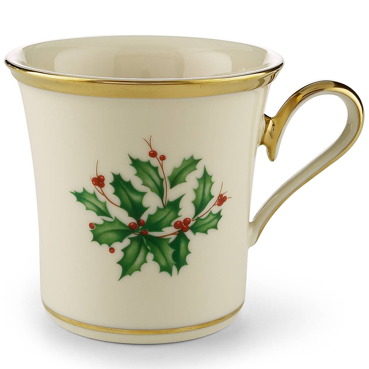 Holiday Mug - Image 2