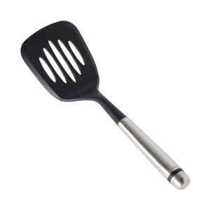 Nylon Slotted Turner