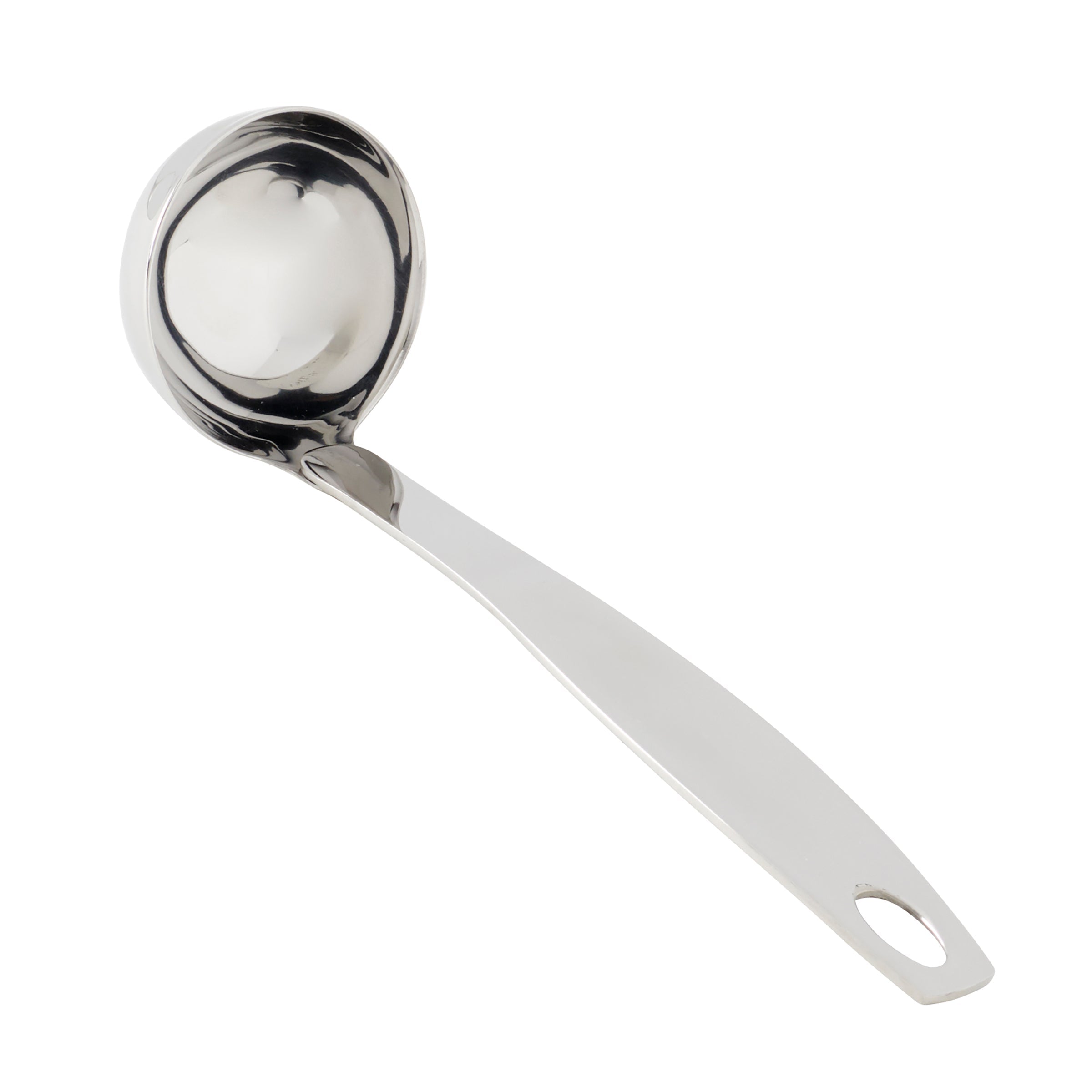 Stratford Serving Ladle