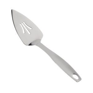 Stratford Dessert Server