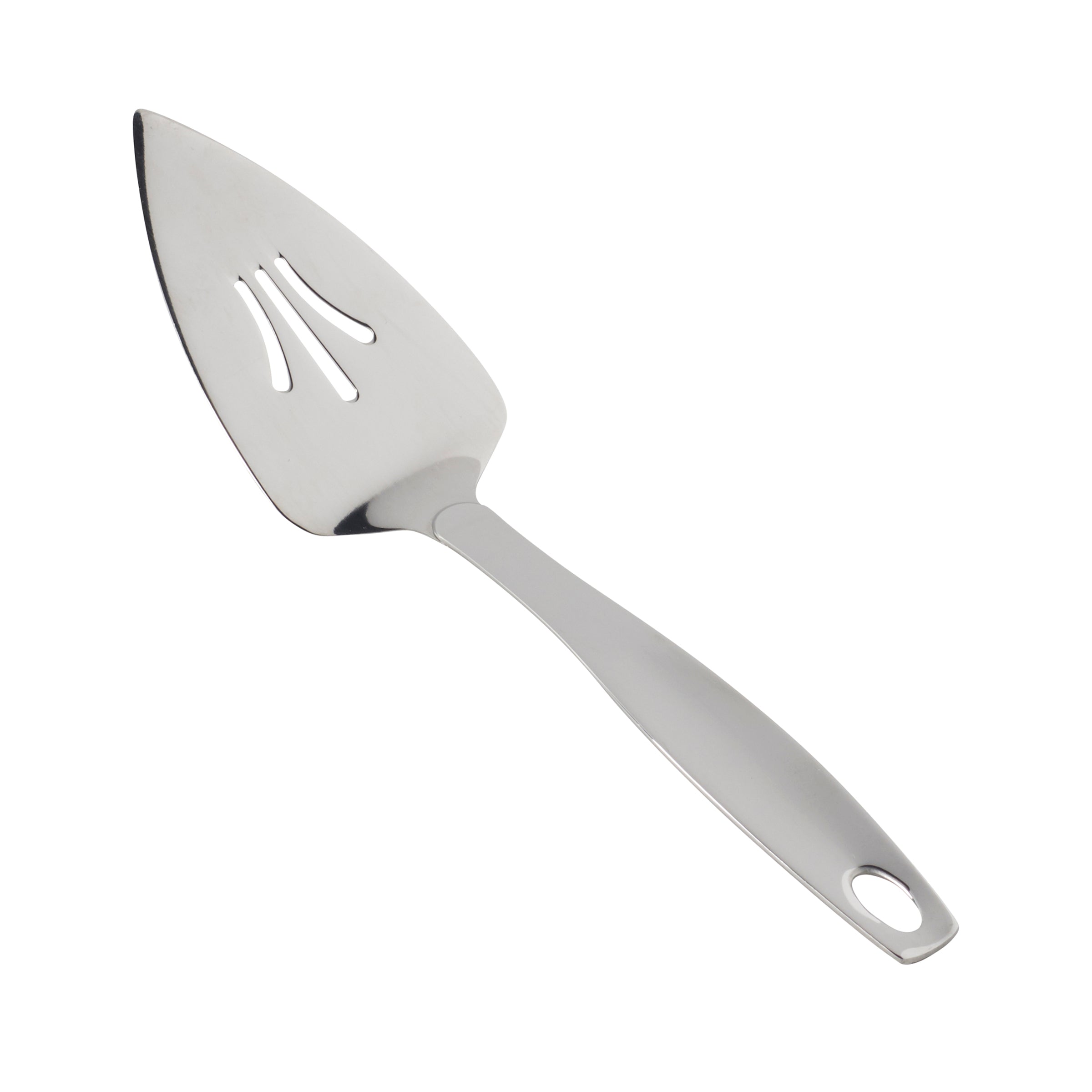 Stratford Dessert Server