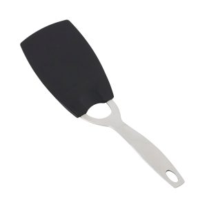 Stratford Nylon Flexible Turner