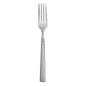 Easton Dinner Fork