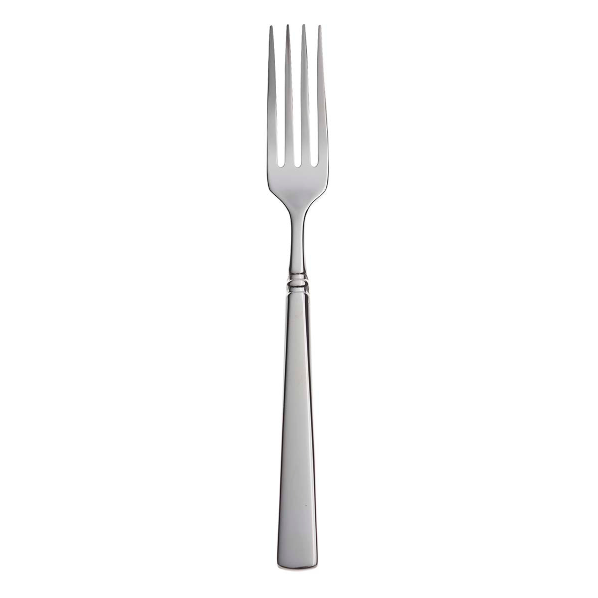 Easton Dinner Fork