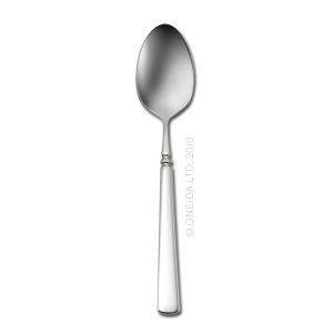 Easton Teaspoon