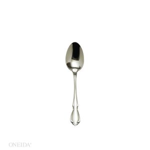 Chateau Child Spoon