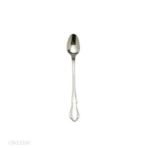 Chateau Feeder Spoon