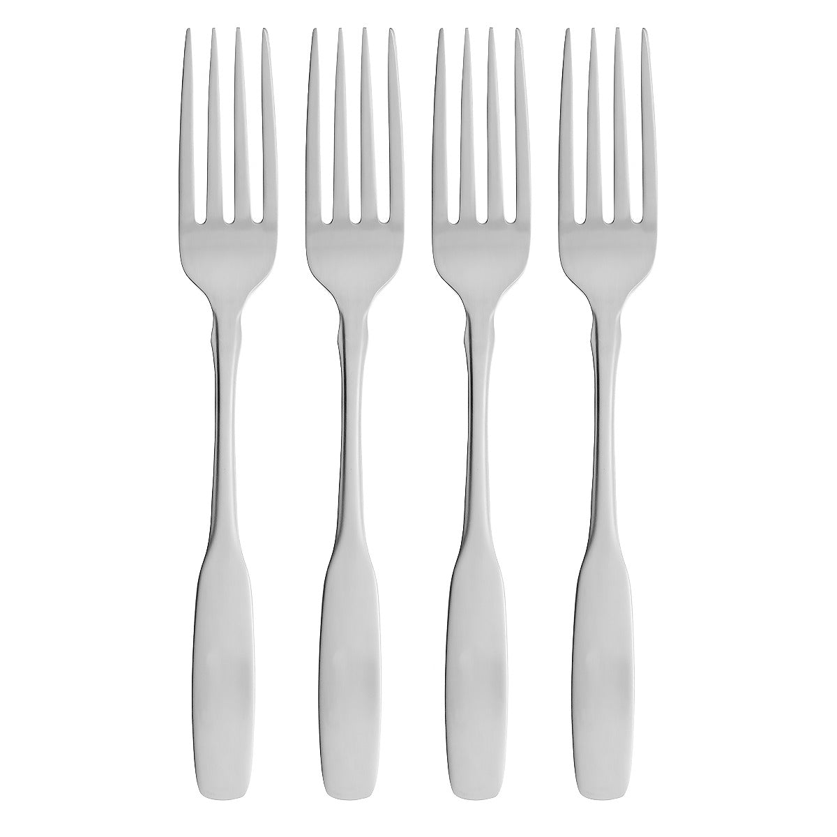 Paul Revere Dinner Fork - Set of 4