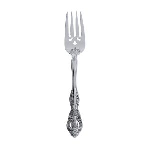 Michelangelo Salad Fork