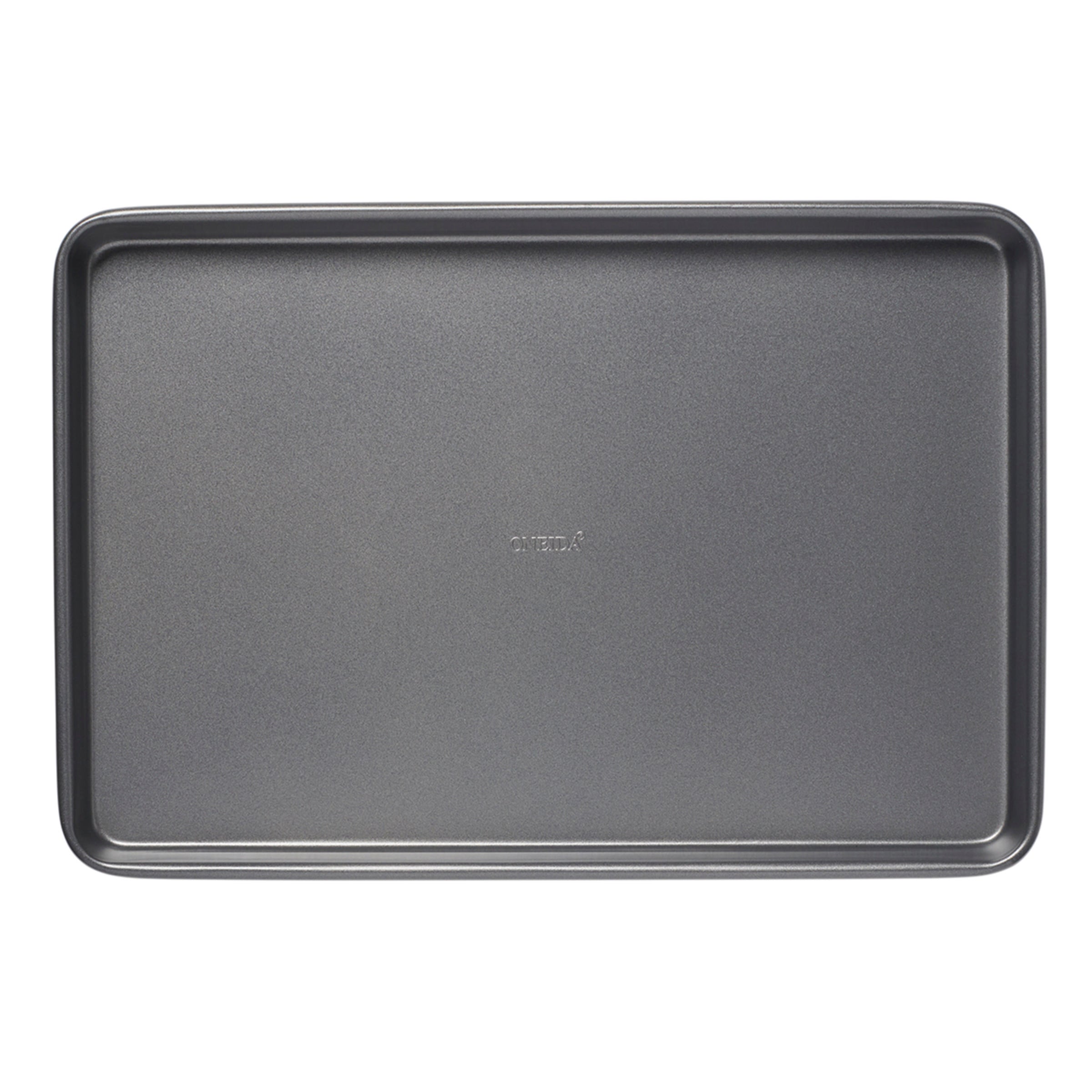 Bliss Bakeware 10 x 15 Cookie Sheet - Image 3