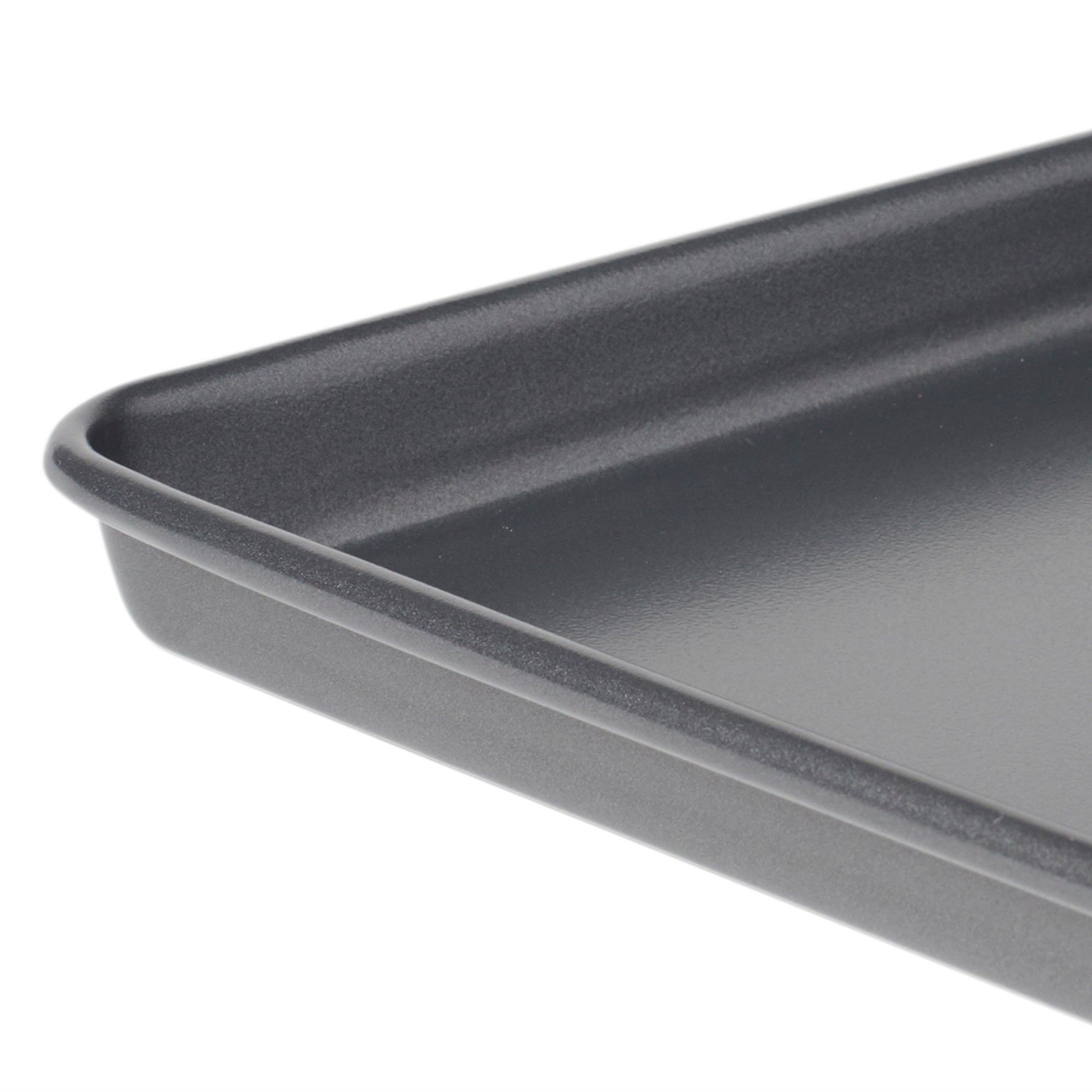 Bliss Bakeware 10 x 15 Cookie Sheet - Image 4