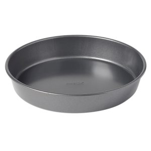 Bliss Bakeware 9 Round Cake Pan