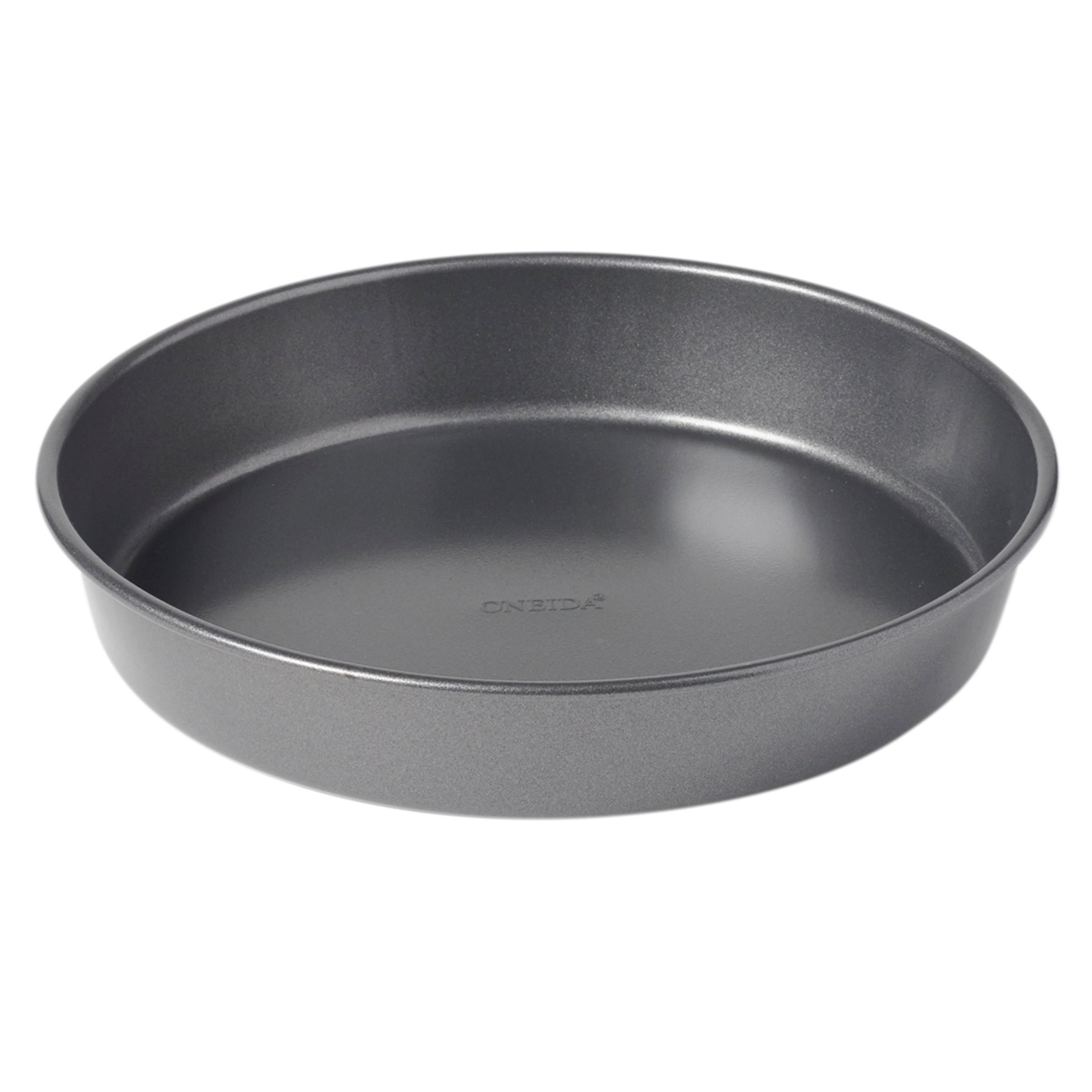 Bliss Bakeware 9 Round Cake Pan