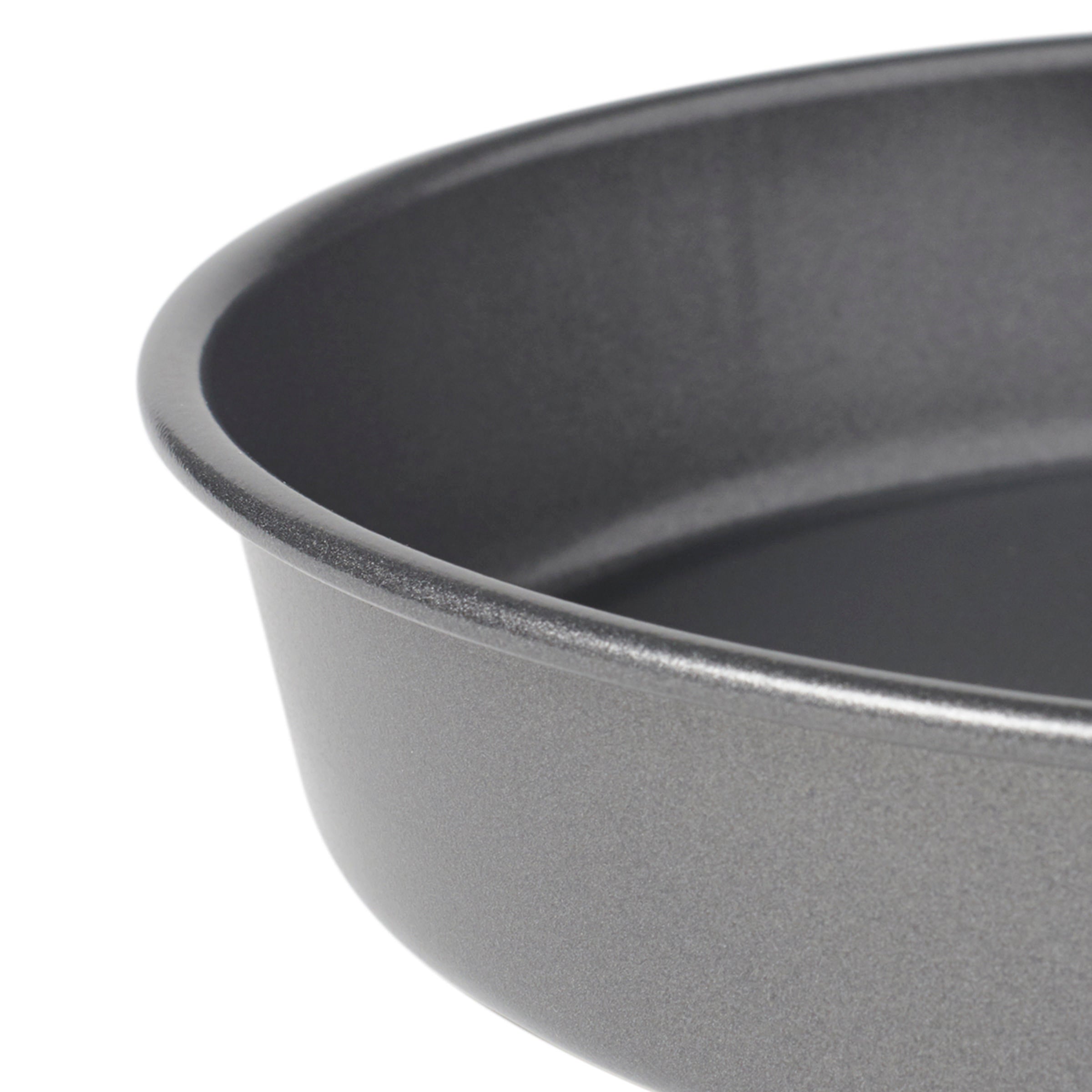 Bliss Bakeware 9 Round Cake Pan - Image 4