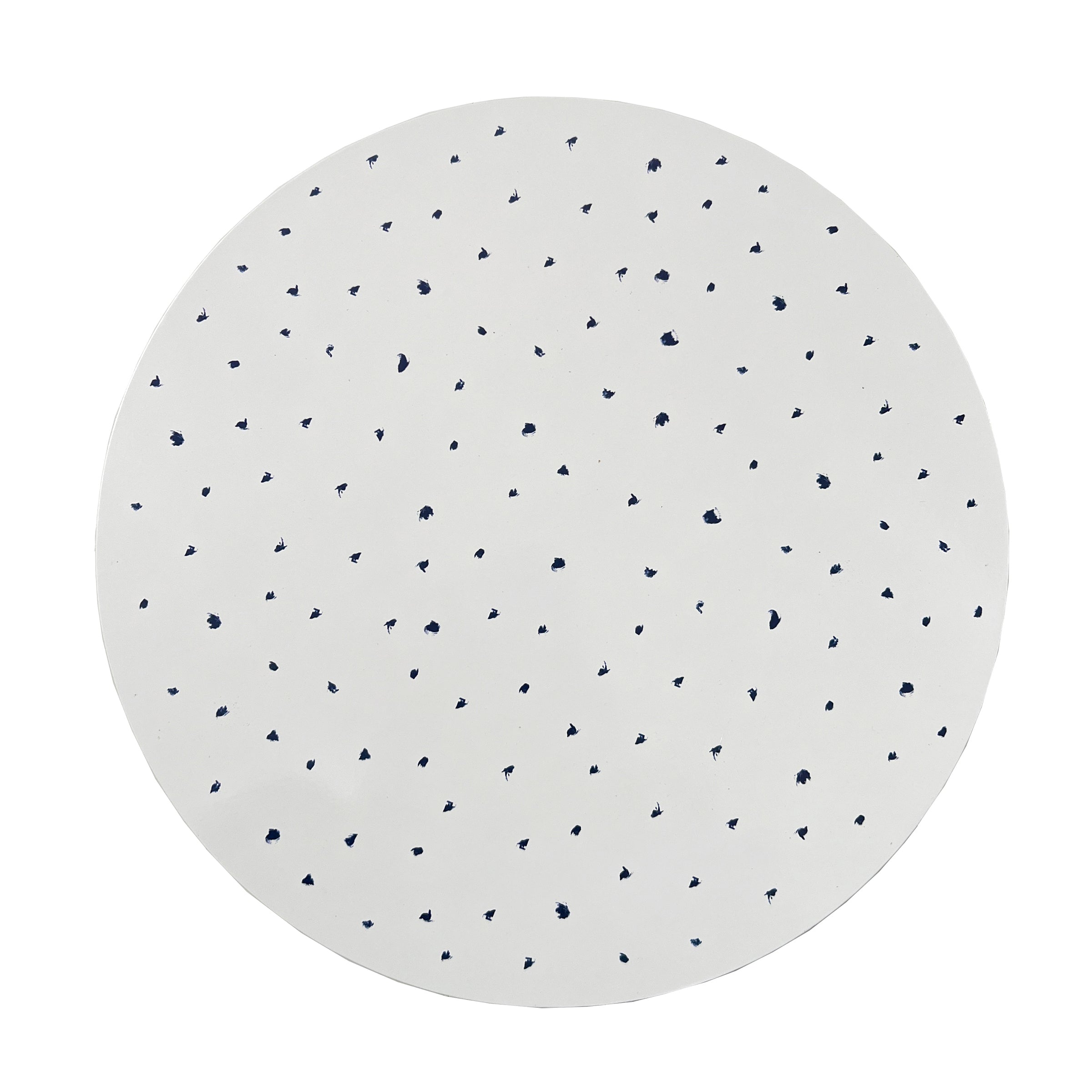 Blue Bay Corkback Placemats - Set Of 4 - Image 3