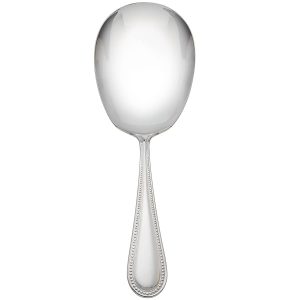 Lyndon Ice/Bar Spoon