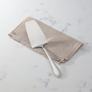 Lyndon Lasagna Server