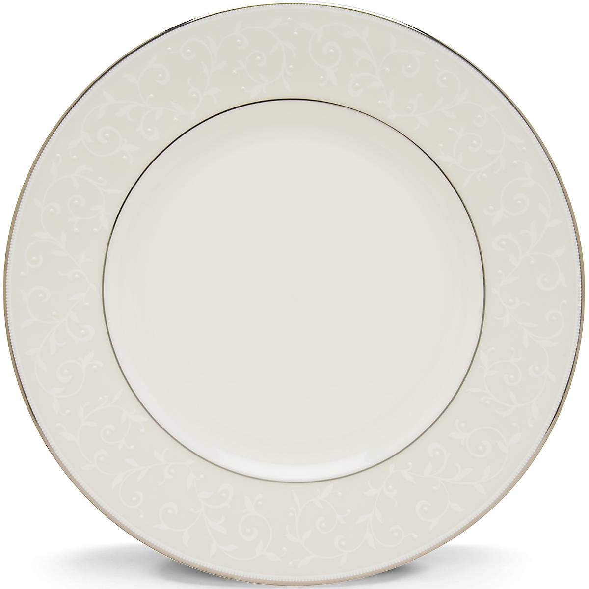 Opal Innocence Dinner Plate - Image 2