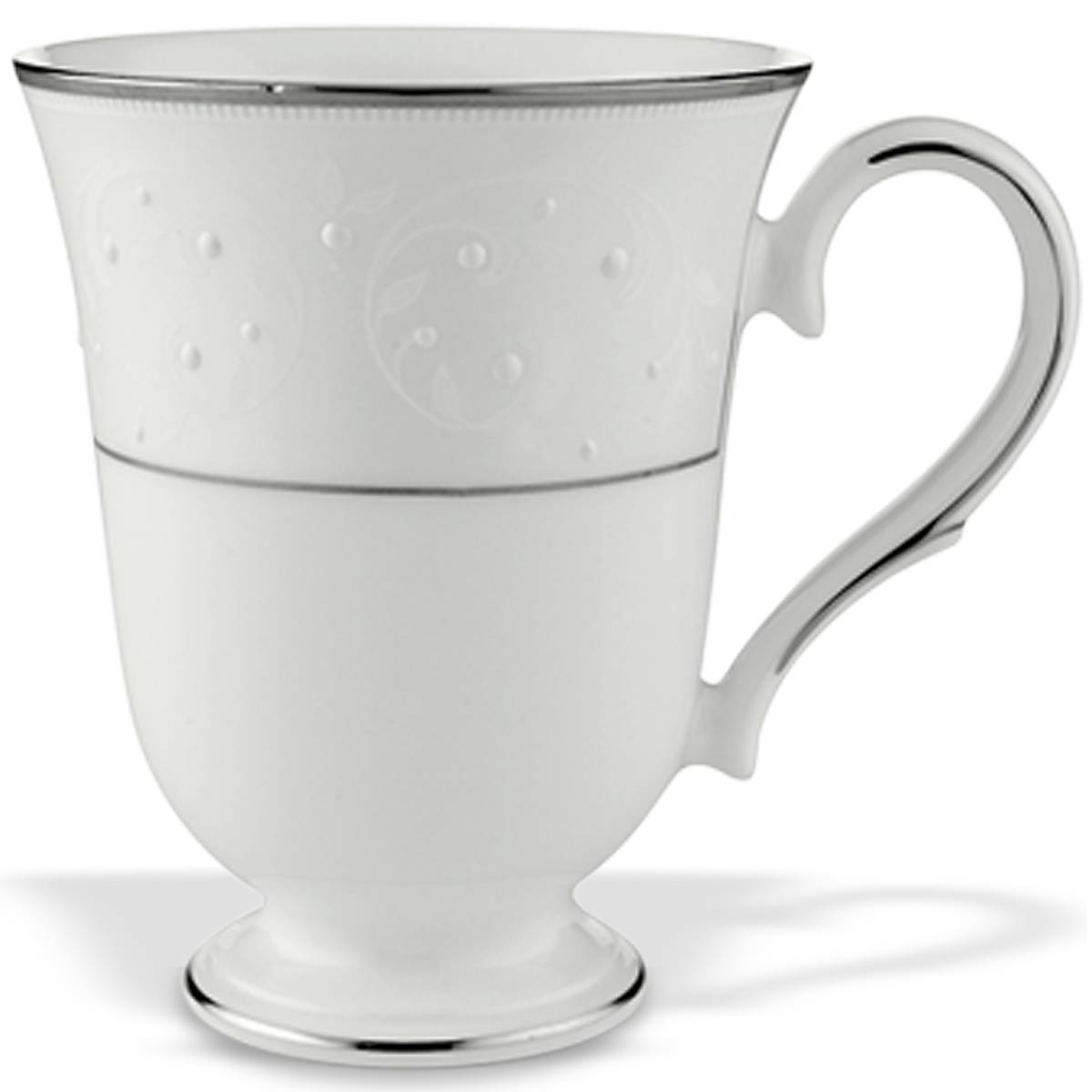 Opal Innocence Mug - Image 2
