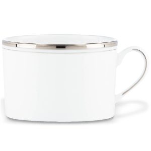 Library Lane Platinum Cup
