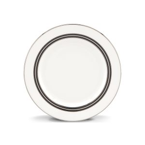 Union Street Bread & Butter Plate