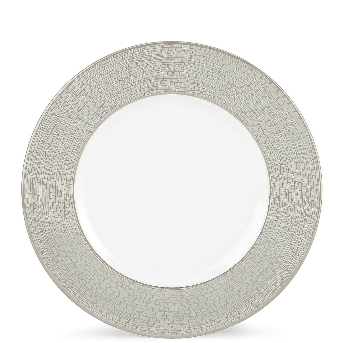 June Lane Accent Plate
