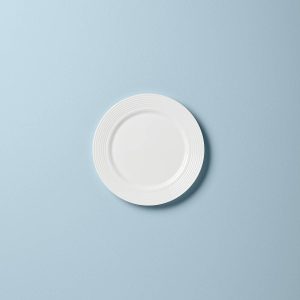 Tin Can Alley Seven Degree Accent Plate