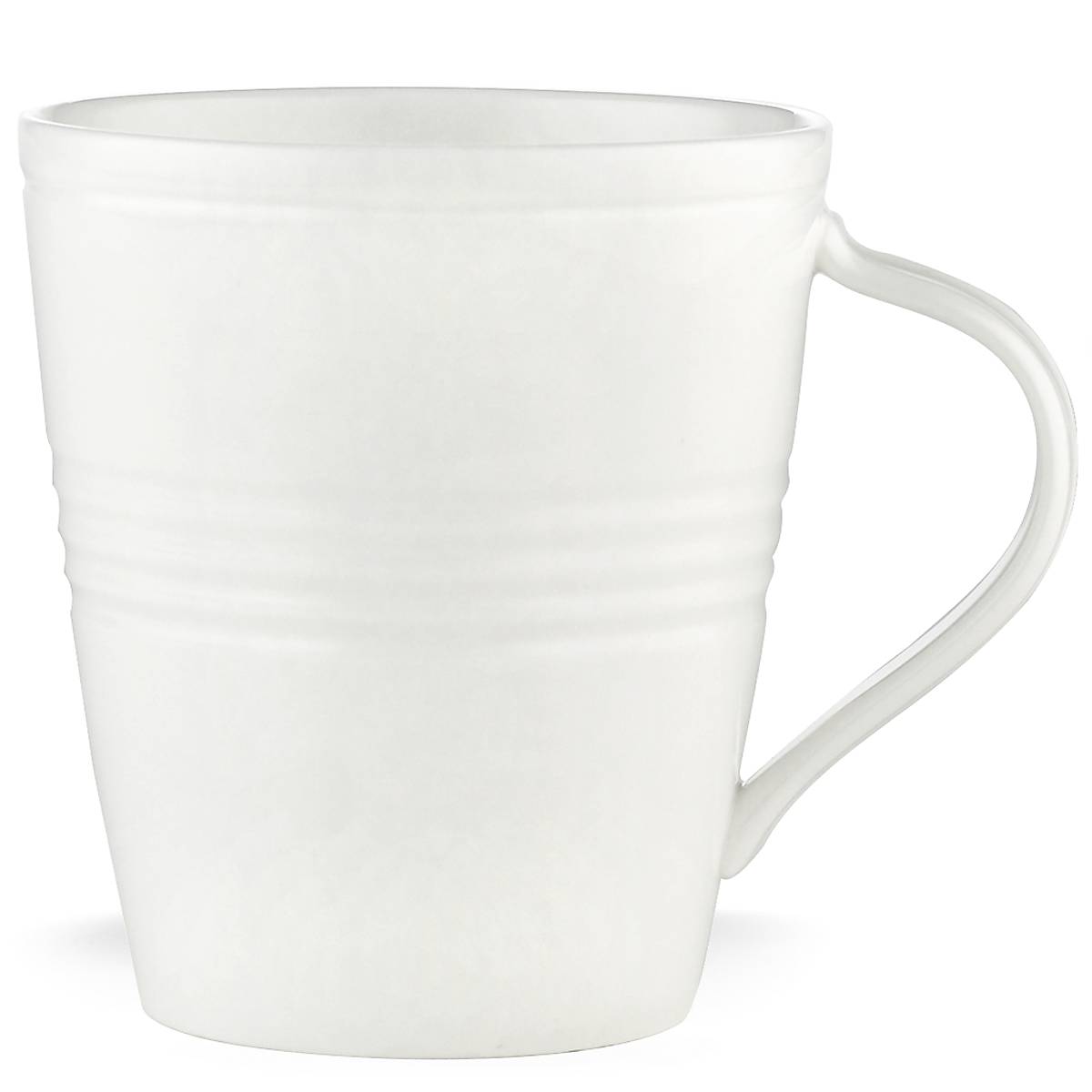 Tin Can Alley Seven Degree Mug - Image 2