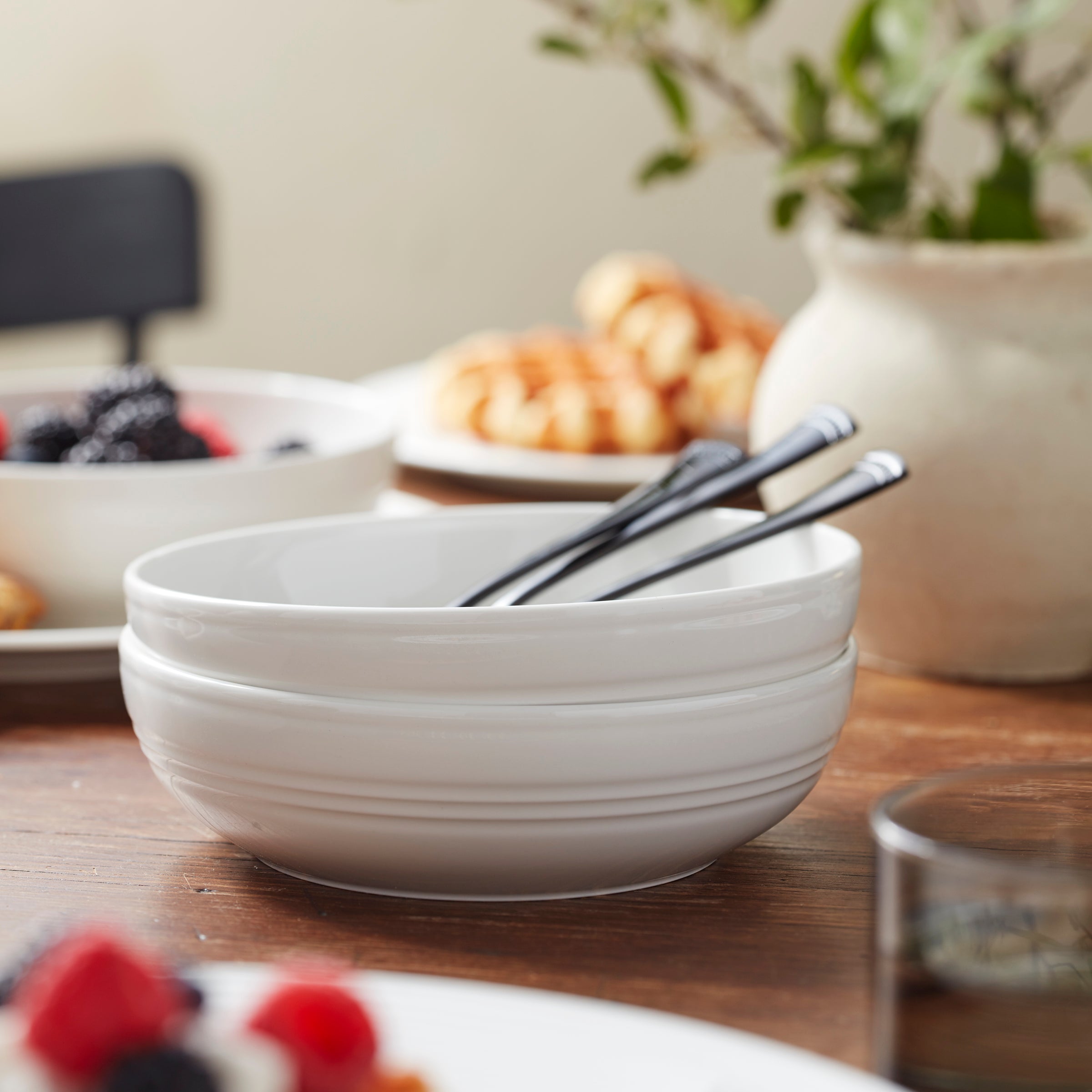 Tin Can Alley All-Purpose Bowl - Image 2