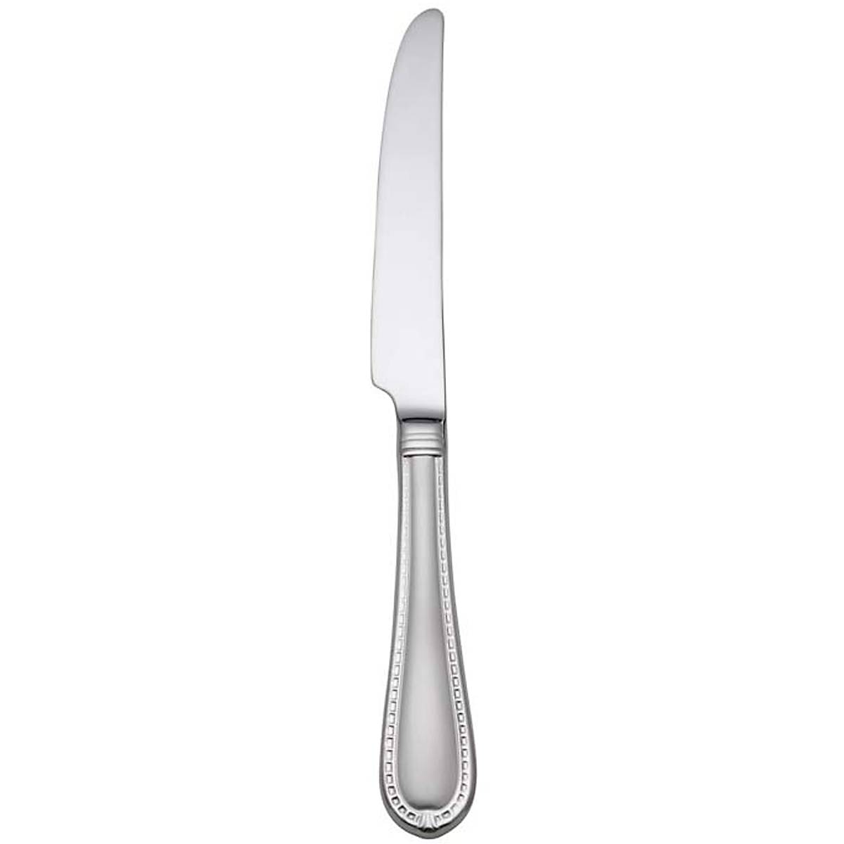 Berkshire Matte Dinner Knife