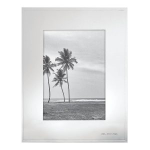 Darling Point 5 x 7 Frame