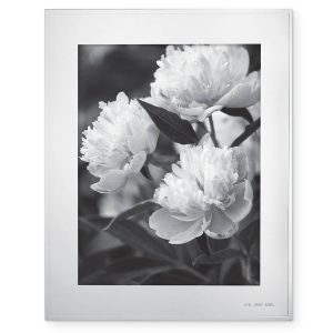 Darling Point 8 x 10 Frame