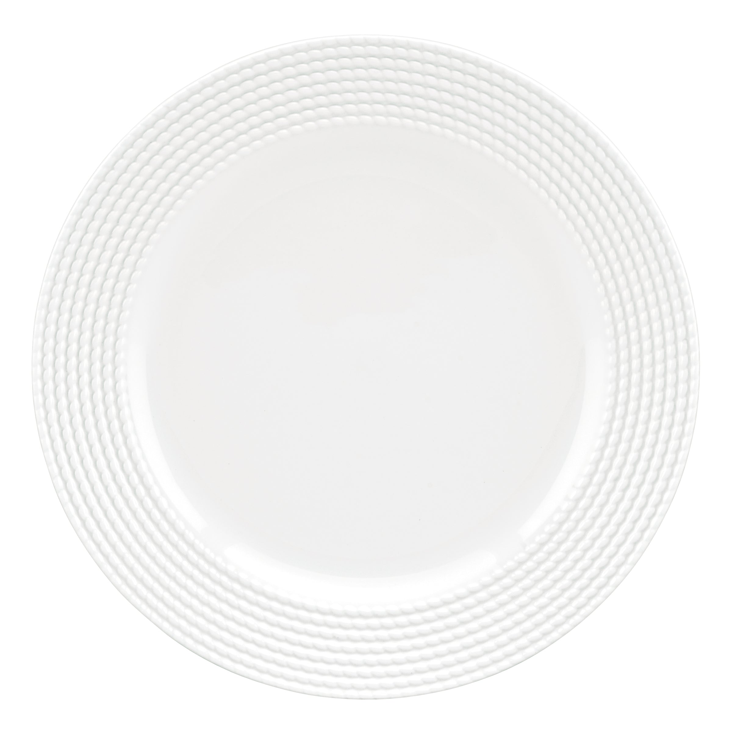 Wickford Dinner Plate