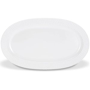 Wickford Hors d'Oeuvres Tray