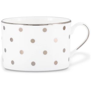 Larabee Road Platinum Cup