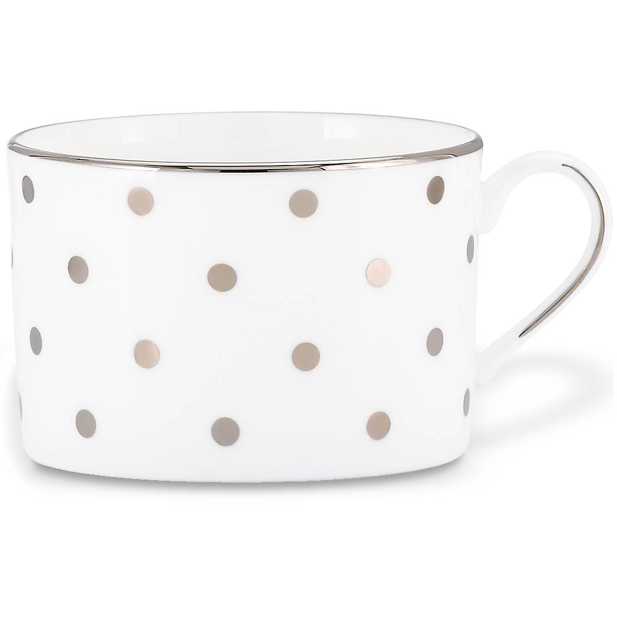 Larabee Road Platinum Cup