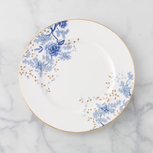 Garden Grove Dinner Plate