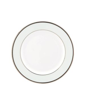 Parker Place Bread Plate