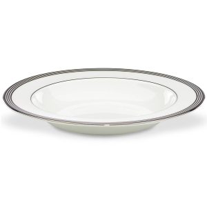 Parker Place Pasta Bowl