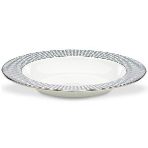 Mercer Drive Pasta Bowl