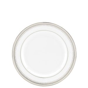 Belle Haven Bread Plate