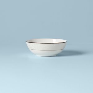 Opal Innocence Place Setting Bowl