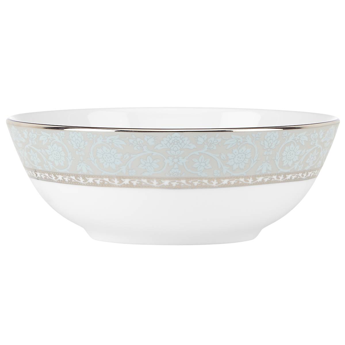 Westmore Place Setting Bowl - Image 2