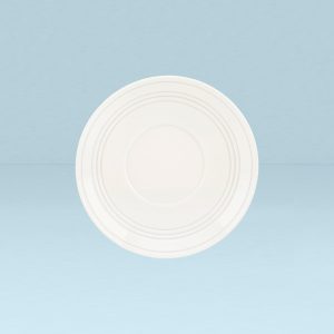 Tin Can Alley Coupe Saucer