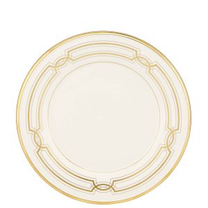 Eternal 50th Anniversary Accent Plate