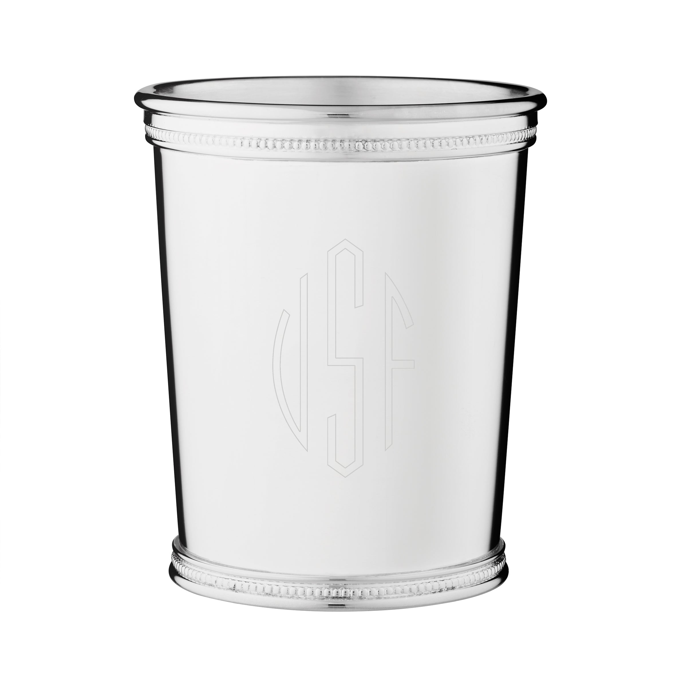 Kentucky Julep Cup - Image 3
