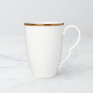 Contempo Luxe Mug