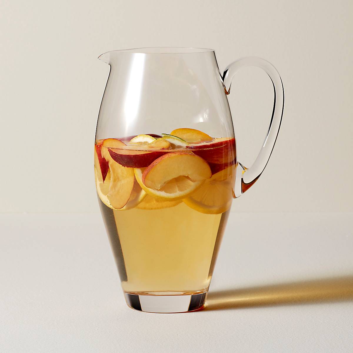 Tuscany Classics Contemporary Pitcher - Image 2